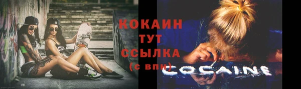 стафф Балахна