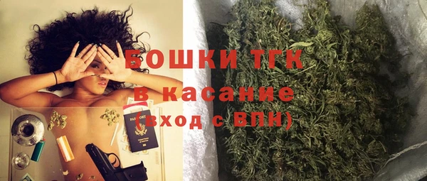 ПСИЛОЦИБИНОВЫЕ ГРИБЫ Баксан